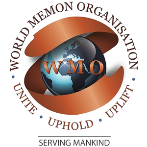 logo-1