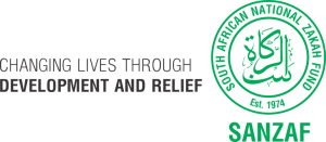 logo-sanzaf-768x336