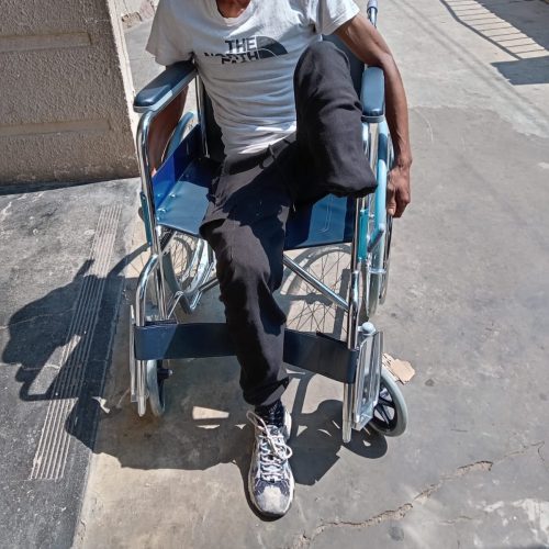 WhatsApp Image 2024-10-14 at 14.32.12_57b4a3ab