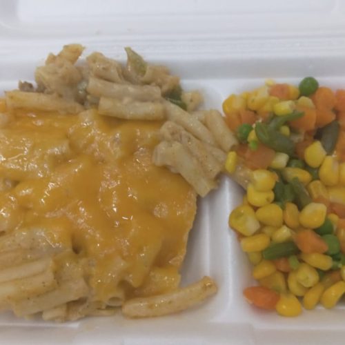 WhatsApp Image 2024-10-14 at 14.32.12_ee94744d