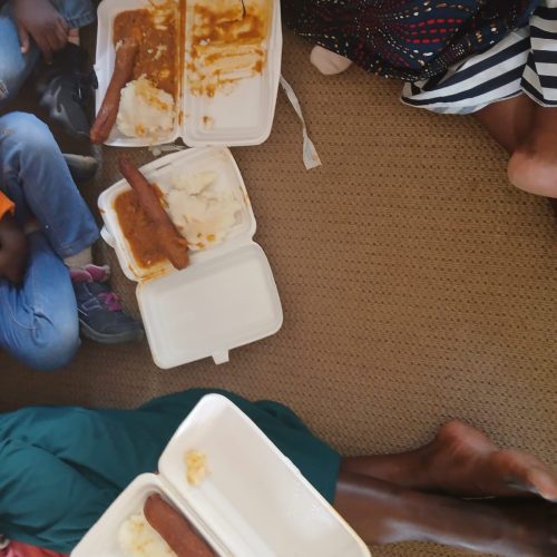 WhatsApp Image 2024-10-14 at 14.34.52_a7856a03