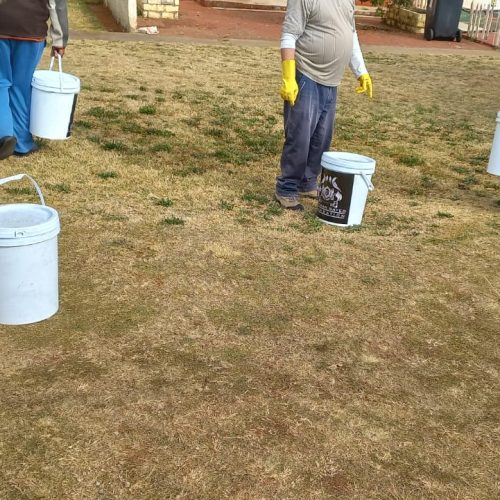 WhatsApp Image 2024-10-14 at 14.38.12_7bfd48c4