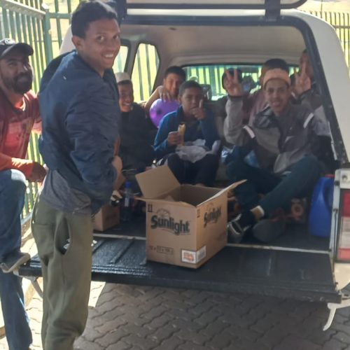 WhatsApp Image 2024-10-14 at 14.38.13_a0a45453