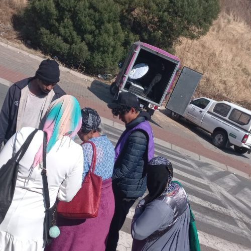 WhatsApp Image 2024-10-14 at 14.38.14_836f30bb