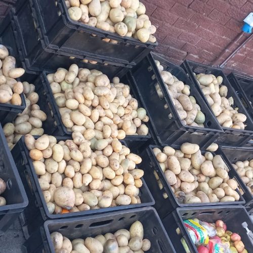 WhatsApp Image 2024-10-14 at 14.38.15_e4841792