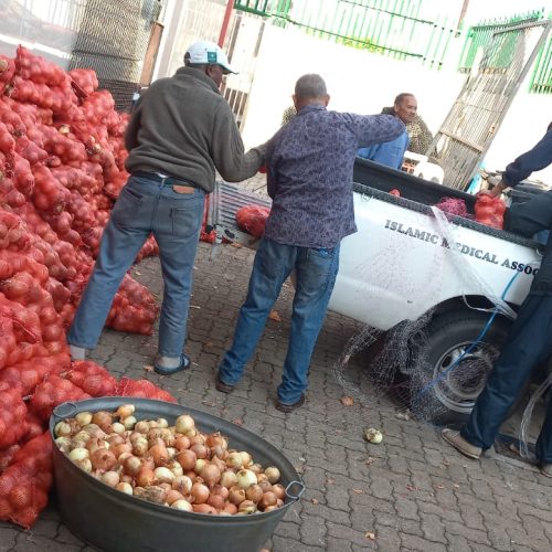 WhatsApp Image 2024-10-14 at 14.38.16_22f12359