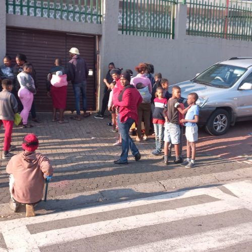 WhatsApp Image 2024-10-14 at 14.38.16_b15e2a8b