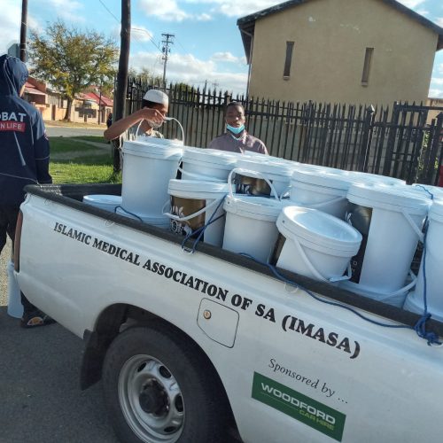 WhatsApp Image 2024-10-14 at 14.38.41_c768d34e