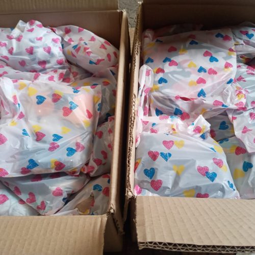 WhatsApp Image 2024-10-14 at 14.38.42_309fd832