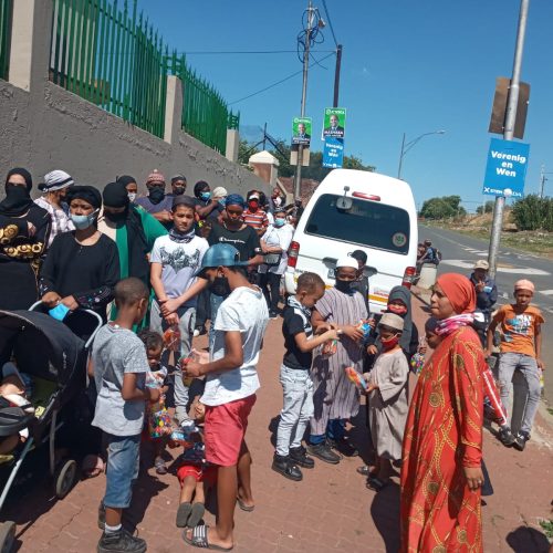 WhatsApp Image 2024-10-14 at 14.38.42_71be5bde