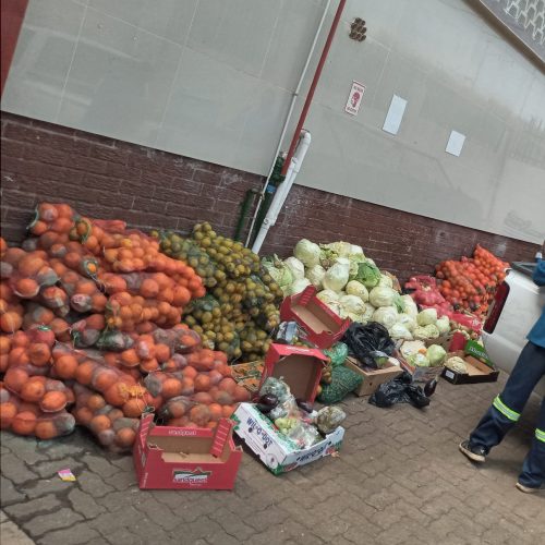 WhatsApp Image 2024-10-27 at 14.33.12_ef232d6a