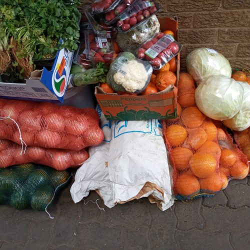 WhatsApp Image 2024-10-27 at 14.33.13_c59fdd9b