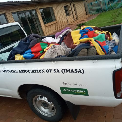 WhatsApp Image 2024-10-27 at 14.33.14_367b8621