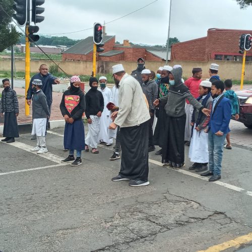 WhatsApp Image 2024-10-27 at 14.33.14_c4e2dff3