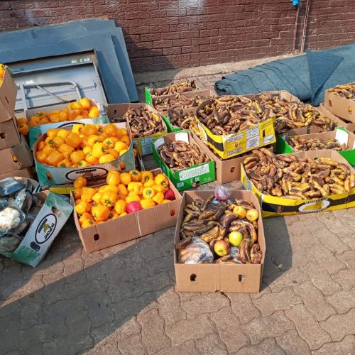 WhatsApp Image 2024-10-27 at 14.33.14_ebb3fa58