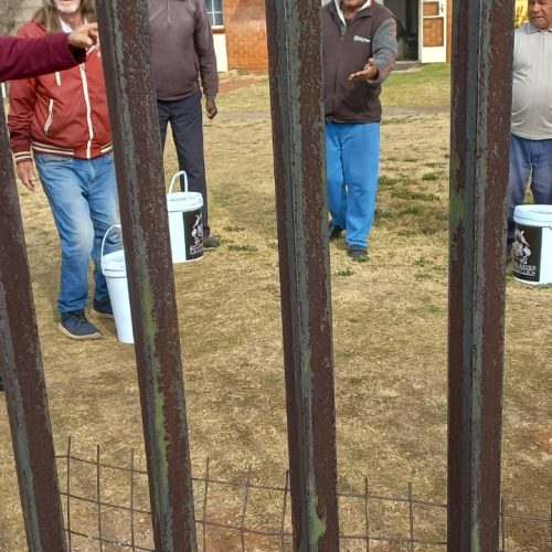 WhatsApp Image 2024-10-27 at 14.33.15_05809d44