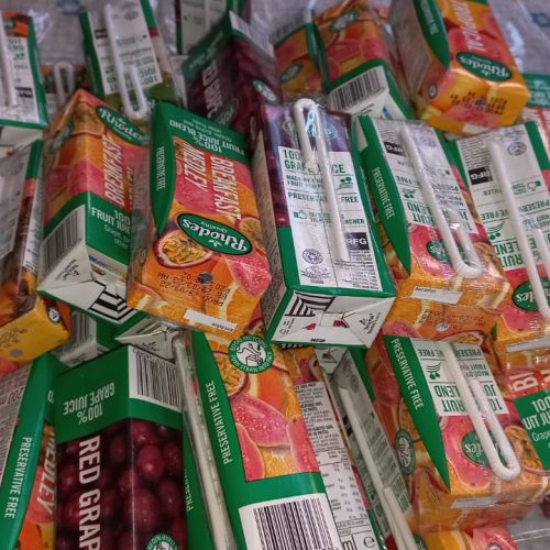 WhatsApp Image 2024-10-27 at 14.33.15_2e6778bc