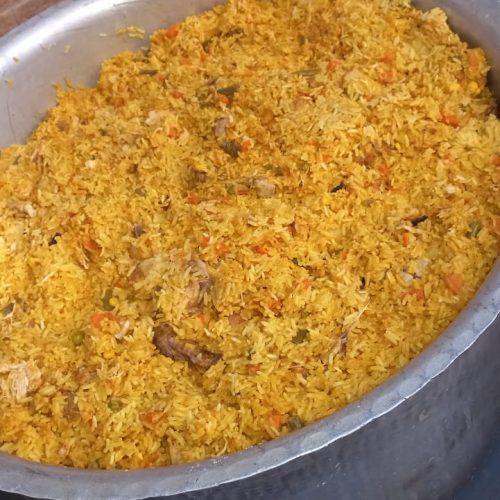 WhatsApp Image 2024-10-27 at 14.33.15_d6c7adf8