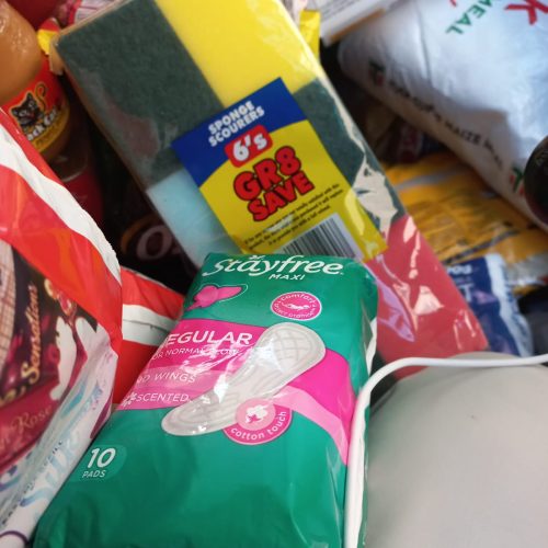 WhatsApp Image 2024-10-27 at 14.33.15_f77a91be