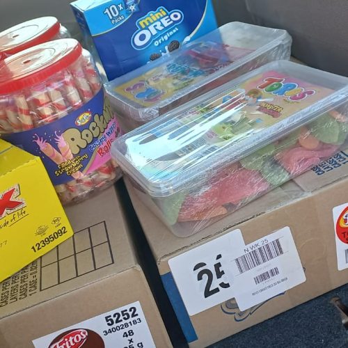 WhatsApp Image 2024-10-27 at 14.33.17_7f2beacc