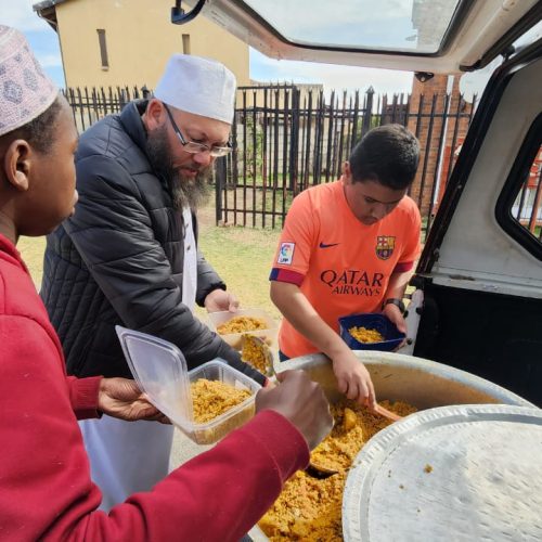 WhatsApp Image 2024-10-27 at 14.33.19_e362aadf